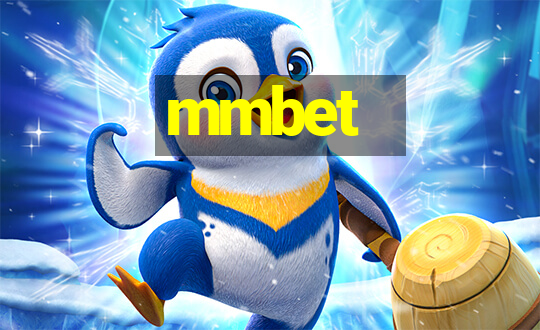 mmbet