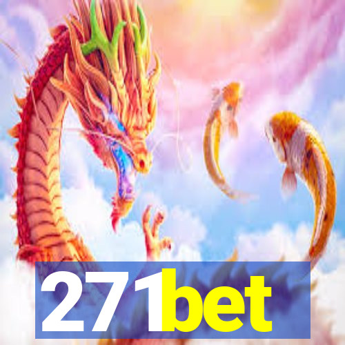 271bet