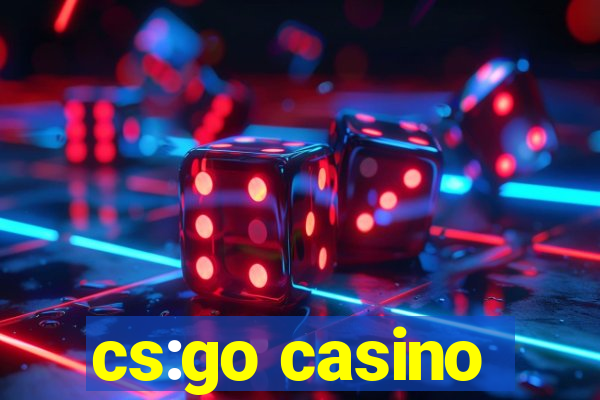 cs:go casino