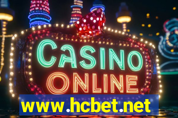 www.hcbet.net