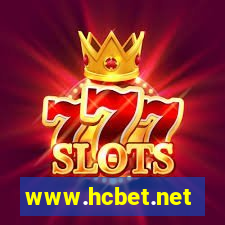 www.hcbet.net