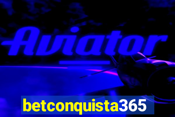 betconquista365