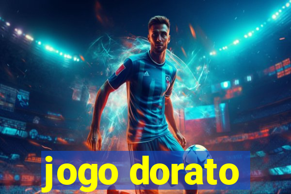 jogo dorato