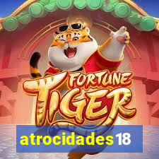 atrocidades18