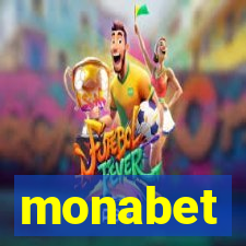 monabet