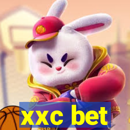 xxc bet