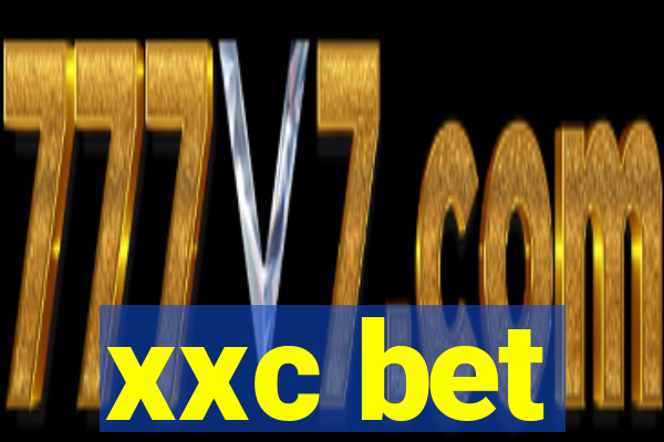 xxc bet