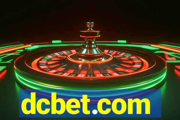 dcbet.com