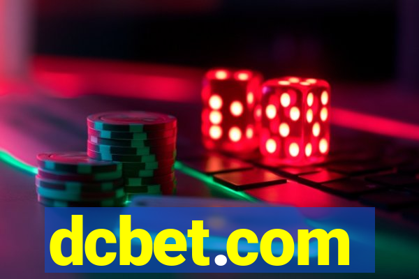 dcbet.com