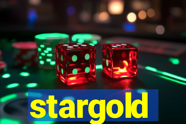 stargold