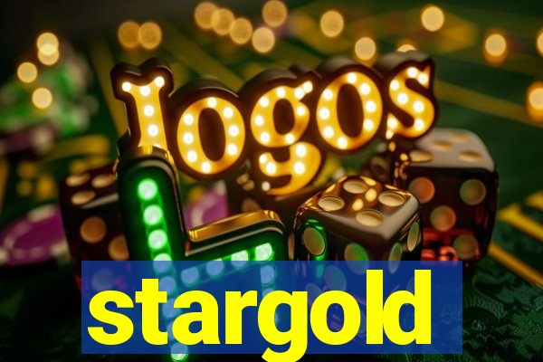 stargold