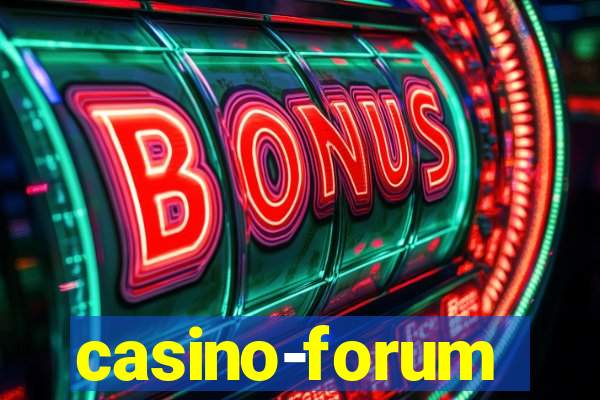 casino-forum