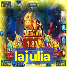 lajulia