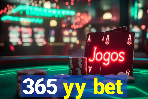 365 yy bet