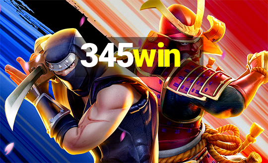 345win