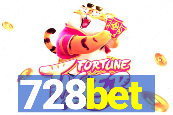 728bet