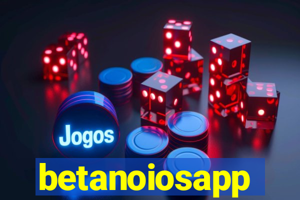 betanoiosapp