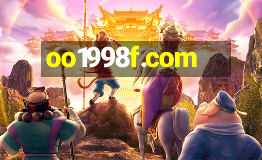 oo1998f.com