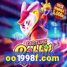 oo1998f.com