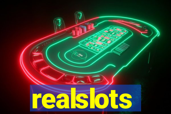 realslots