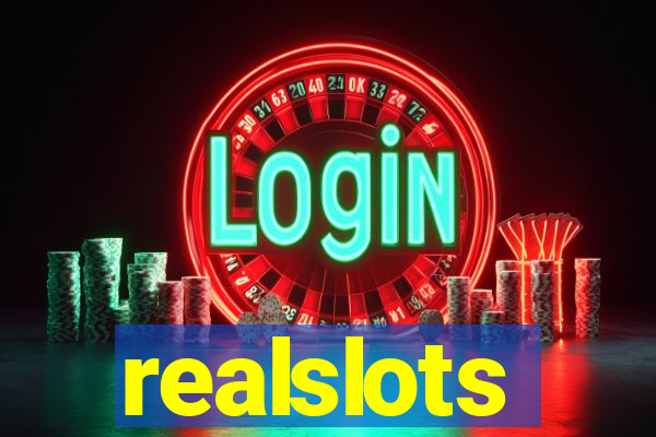 realslots