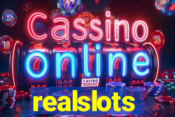 realslots