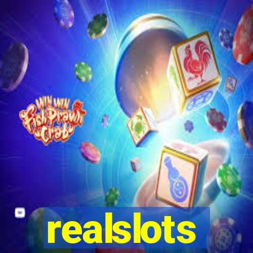 realslots