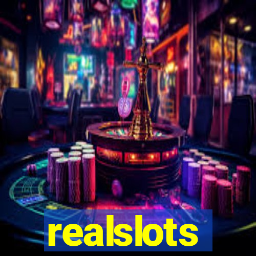 realslots