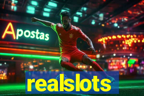 realslots