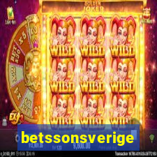 betssonsverige