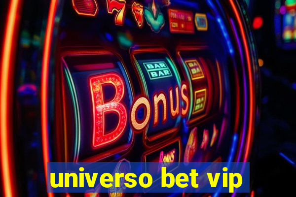 universo bet vip