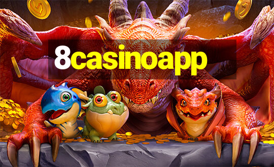 8casinoapp