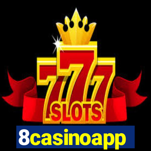 8casinoapp