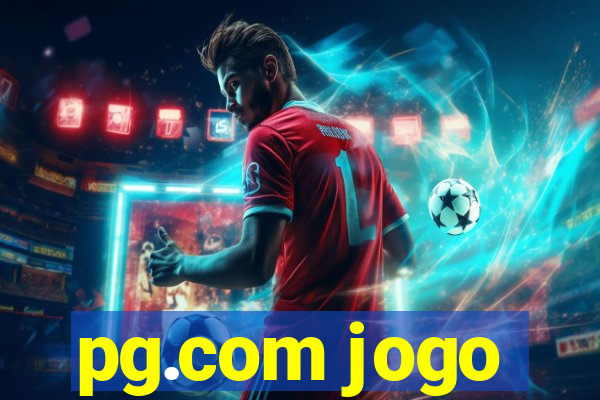 pg.com jogo