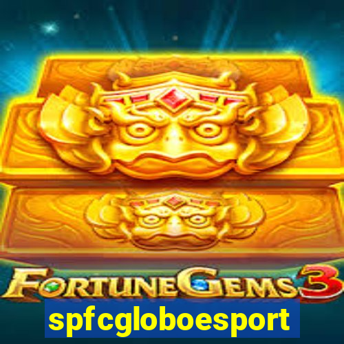 spfcgloboesporte