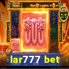 lar777 bet