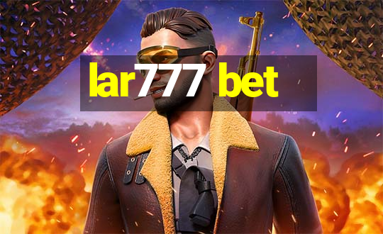 lar777 bet