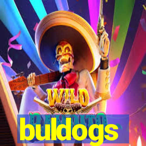 buldogs