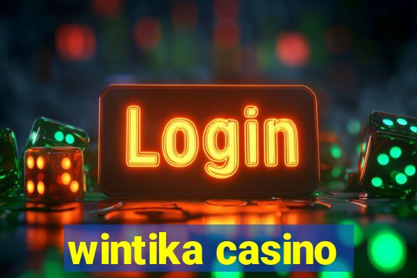 wintika casino