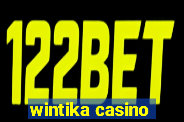 wintika casino