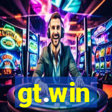 gt.win