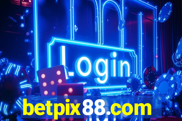 betpix88.com