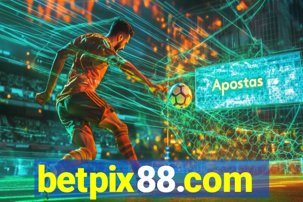 betpix88.com