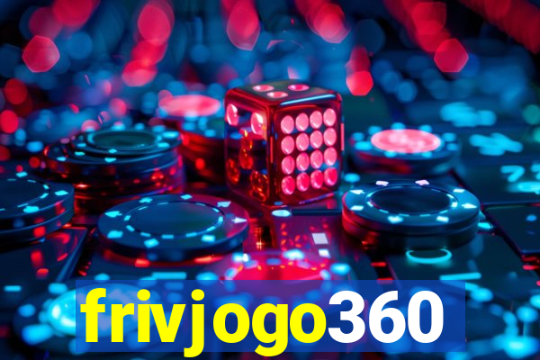 frivjogo360