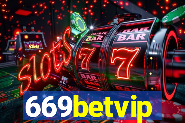 669betvip