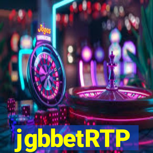 jgbbetRTP