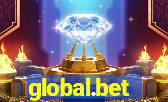 global.bet