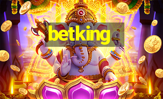 betking