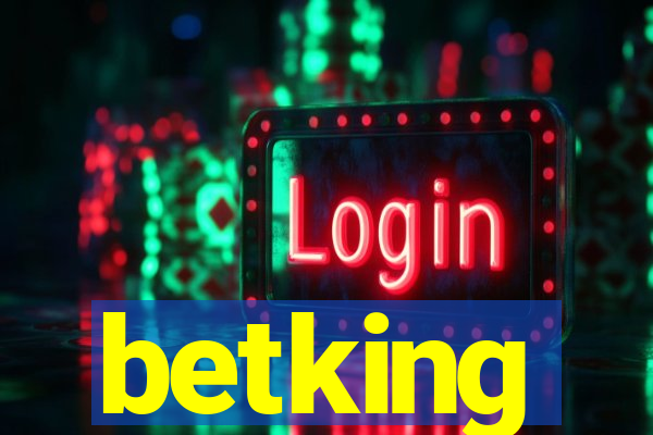 betking