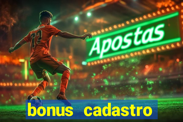 bonus cadastro fortune tiger